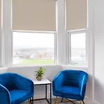 펜션 The View - Games - Hot Tub - Sleeps 22