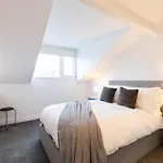 The View - Games - Hot Tub - Sleeps 22 Scarborough