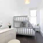 The View - Games - Hot Tub - Sleeps 22