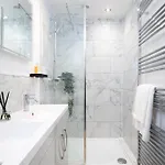 The View - Games - Hot Tub - Sleeps 22 펜션