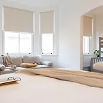 The View - Games - Hot Tub - Sleeps 22 *