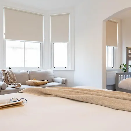 The View - Games - Hot Tub - Sleeps 22 *
