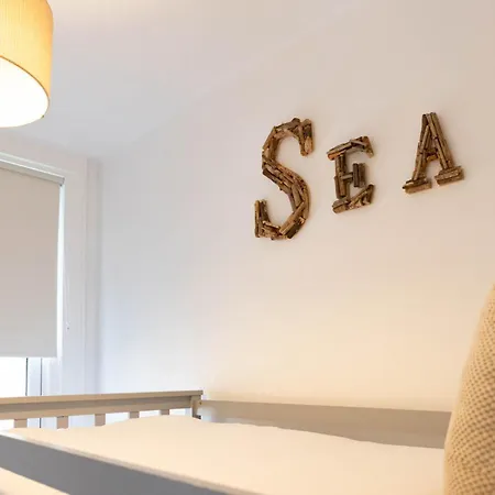 The View - Games - Hot Tub - Sleeps 22 * 斯卡伯勒